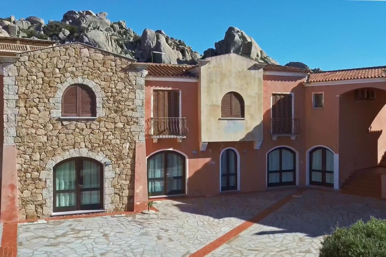 Appartamento Incantevole Con Vista Mare Buoncammino Dış mekan fotoğraf